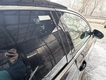 Volkswagen Passat 2006 года за 3 800 000 тг. в Алматы – фото 5