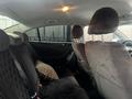 Volkswagen Passat 2006 года за 3 800 000 тг. в Алматы – фото 8