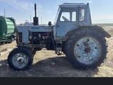 ДТ-75 2000 годаүшін2 500 000 тг. в Атырау