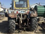 ДТ-75 2000 годаүшін2 500 000 тг. в Атырау – фото 2