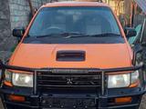 Mitsubishi RVR 1996 года за 1 400 000 тг. в Усть-Каменогорск – фото 2