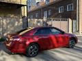 Toyota Camry 2007 года за 6 000 000 тг. в Павлодар – фото 4