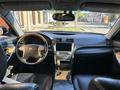 Toyota Camry 2007 года за 6 000 000 тг. в Павлодар – фото 11