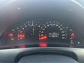 Toyota Camry 2007 года за 6 000 000 тг. в Павлодар – фото 12