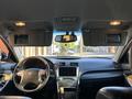 Toyota Camry 2007 года за 6 000 000 тг. в Павлодар – фото 13