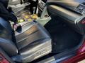 Toyota Camry 2007 года за 6 000 000 тг. в Павлодар – фото 14