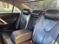 Toyota Camry 2007 года за 6 000 000 тг. в Павлодар – фото 15