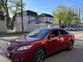 Toyota Camry 2007 года за 6 000 000 тг. в Павлодар – фото 2
