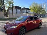 Toyota Camry 2007 года за 5 500 000 тг. в Павлодар – фото 2