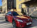 Toyota Camry 2007 года за 6 000 000 тг. в Павлодар