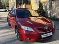Toyota Camry 2007 года за 6 000 000 тг. в Павлодар – фото 3