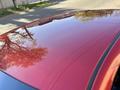 Toyota Camry 2007 года за 6 000 000 тг. в Павлодар – фото 5