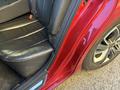 Toyota Camry 2007 года за 6 000 000 тг. в Павлодар – фото 8