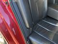 Toyota Camry 2007 года за 6 000 000 тг. в Павлодар – фото 9