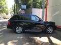 Land Rover Range Rover Sport 2007 года за 4 500 000 тг. в Алматы