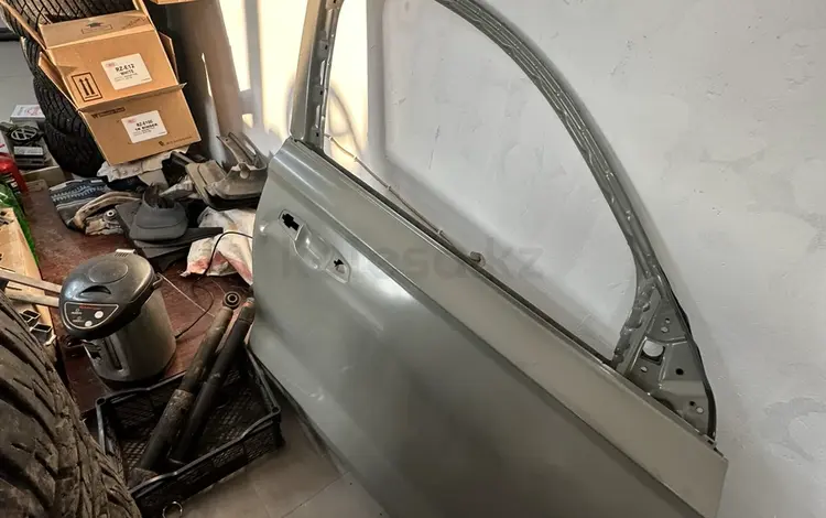 Дверь за 50 000 тг. в Караганда