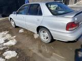 Hyundai Lantra 1994 года за 1 500 000 тг. в Кокшетау