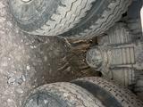 КамАЗ 1988 года за 1 800 000 тг. в Экибастуз – фото 4