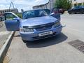 Toyota Camry 2000 годаүшін3 450 000 тг. в Тараз – фото 4