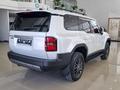 Toyota Land Cruiser Prado 2024 года за 31 000 000 тг. в Актау – фото 3