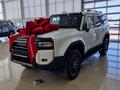 Toyota Land Cruiser Prado 2024 года за 31 000 000 тг. в Актау – фото 2