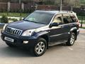 Toyota Land Cruiser Prado 2007 годаfor9 000 000 тг. в Алматы – фото 13