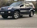 Toyota Land Cruiser Prado 2007 годаfor9 000 000 тг. в Алматы – фото 8