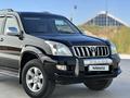 Toyota Land Cruiser Prado 2008 года за 11 500 000 тг. в Караганда – фото 14