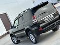 Toyota Land Cruiser Prado 2008 годаfor11 500 000 тг. в Караганда – фото 17