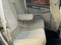 Toyota Land Cruiser Prado 2008 года за 11 500 000 тг. в Караганда – фото 45