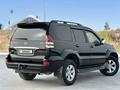 Toyota Land Cruiser Prado 2008 годаfor11 500 000 тг. в Караганда – фото 5