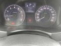 Hyundai Accent 2013 годаүшін4 800 000 тг. в Усть-Каменогорск – фото 11