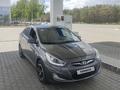 Hyundai Accent 2013 годаүшін4 800 000 тг. в Усть-Каменогорск – фото 12