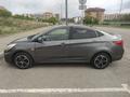 Hyundai Accent 2013 годаүшін4 800 000 тг. в Усть-Каменогорск – фото 2
