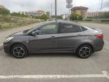 Hyundai Accent 2013 года за 4 500 000 тг. в Усть-Каменогорск – фото 3