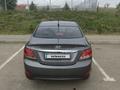 Hyundai Accent 2013 годаүшін4 800 000 тг. в Усть-Каменогорск – фото 5