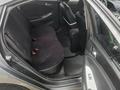 Hyundai Accent 2013 годаүшін4 800 000 тг. в Усть-Каменогорск – фото 6