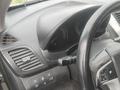 Hyundai Accent 2013 годаүшін4 800 000 тг. в Усть-Каменогорск – фото 9