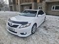 Toyota Camry 2008 годаүшін6 200 000 тг. в Кокшетау – фото 7