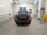 ВАЗ (Lada) Priora 2170 2007 года за 1 100 000 тг. в Семей – фото 4