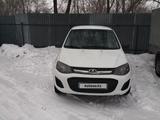 ВАЗ (Lada) Kalina 2192 2014 года за 2 200 000 тг. в Усть-Каменогорск