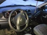 ВАЗ (Lada) Kalina 2192 2014 года за 2 200 000 тг. в Усть-Каменогорск – фото 3