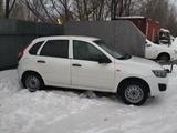 ВАЗ (Lada) Kalina 2192 2014 года за 2 200 000 тг. в Усть-Каменогорск – фото 5