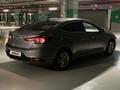 Hyundai Elantra 2019 годаүшін8 800 000 тг. в Астана – фото 4