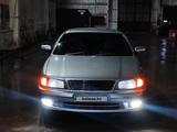 Nissan Cefiro 1997 года за 2 000 000 тг. в Алматы