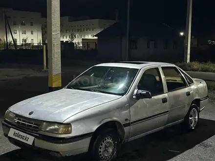 Opel Vectra 1992 года за 800 000 тг. в Туркестан – фото 3