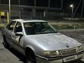 Opel Vectra 1992 годаүшін800 000 тг. в Туркестан