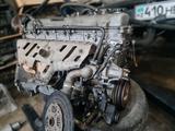 Двигатель 1FZ-FE ( 4.5л) на Toyota Land Cruiser Prado И АКПП ПРИВОЗНОЙfor210 390 тг. в Алматы – фото 4