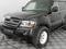 Mitsubishi Pajero 2003 года за 1 000 000 тг. в Алматы