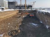 Земляные работы, карьер, дорога, стройка мы сделаем всё! в Шамалган – фото 4